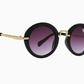 Kids Sunglasses the Hazel - Binkybro