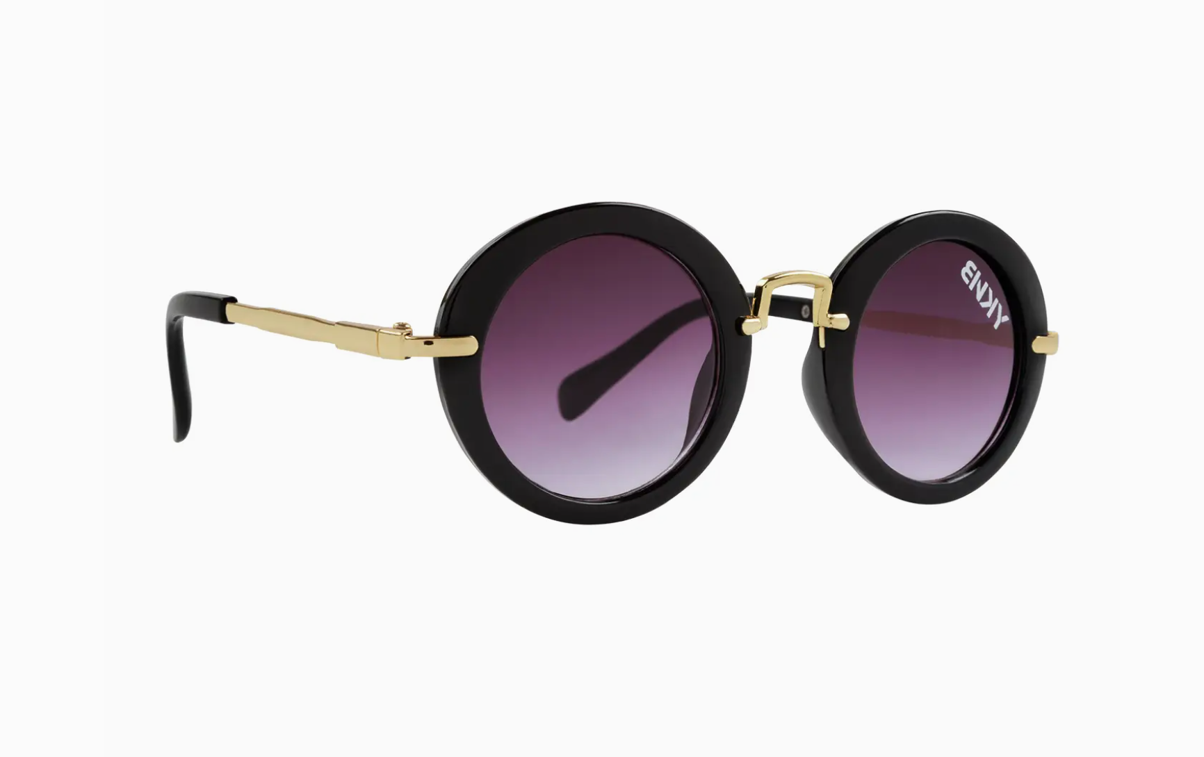 Kids Sunglasses the Hazel - Binkybro
