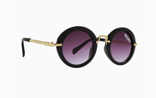 Kids Sunglasses the Hazel - Binkybro
