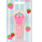 Strawberry Spiral Lip Gloss