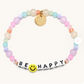 Be Happy Bracelet