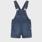 Denim Overalls - Mayoral