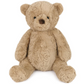 Huggie Bear - Mon Ami
