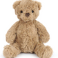 Huggie Bear (small) - Mon Ami