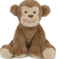 Marvel Monkey Small - Mon Ami