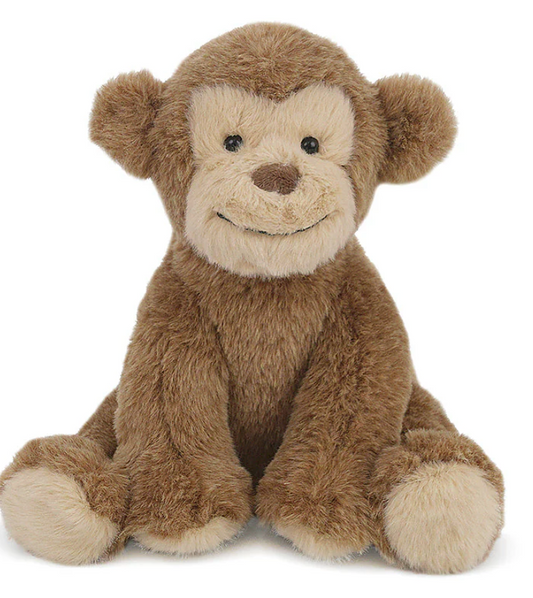 Marvel Monkey Small - Mon Ami