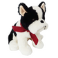 Francois the French Bulldog Plush Toy - Mon Ami