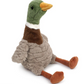 River Mallard Duck - Mon Ami
