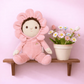 Dinky Dinkums Dahlia - Olli Ella