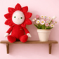 Dinky Dinkums Rose - Olli Ella