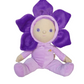 Dinky Dinkums Violet - Olli Ella