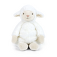 Loyal Softie Lamb - Mon Ami