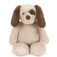 Spot Puppy / Tan - Mon Ami