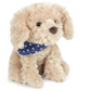 Bentley Golden Doodle Small - Mon Ami