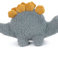 Blade Stegosaurus - Mon Ami