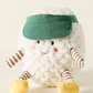 Tee Tee Golf Ball - Mon Ami