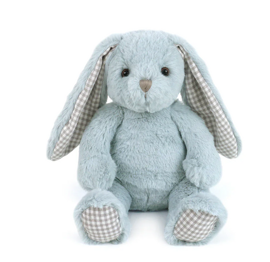 Asher Bunny Blue - Mon Ami
