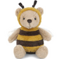Honey Bee Bear - Mon Ami