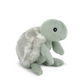 Plush Rattle - Taylor Turtle - Mon Ami
