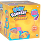 ORB Easy Sqweezy Super Cheesy - Squeeze