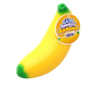Easy Sqweezy Banana - ORB