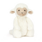 Skipson Lamb