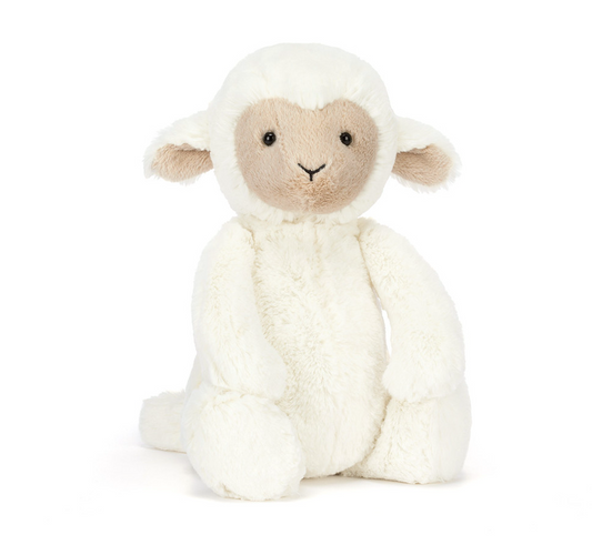 Skipson Lamb