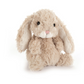 Yummy Bunny