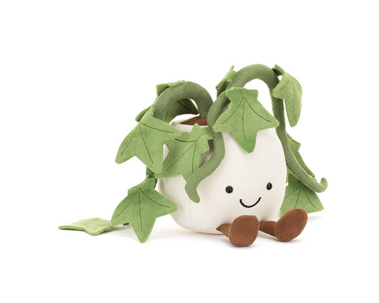Amuseables Ivy