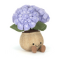 Amuseables Hydrangea
