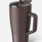 Era Flip 30oz Java - BruMate