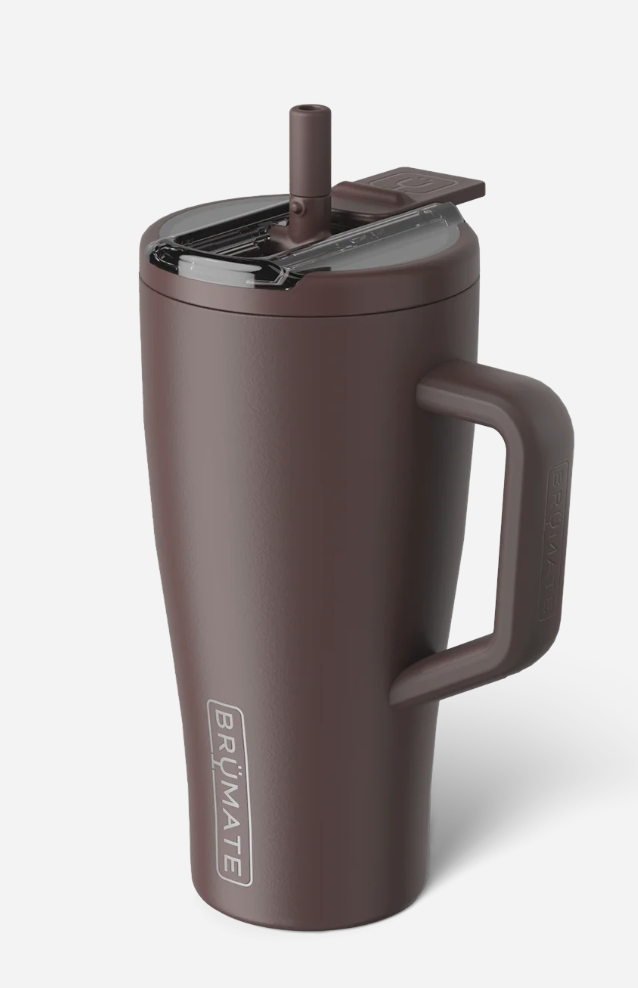 Era Flip 30oz Java - BruMate