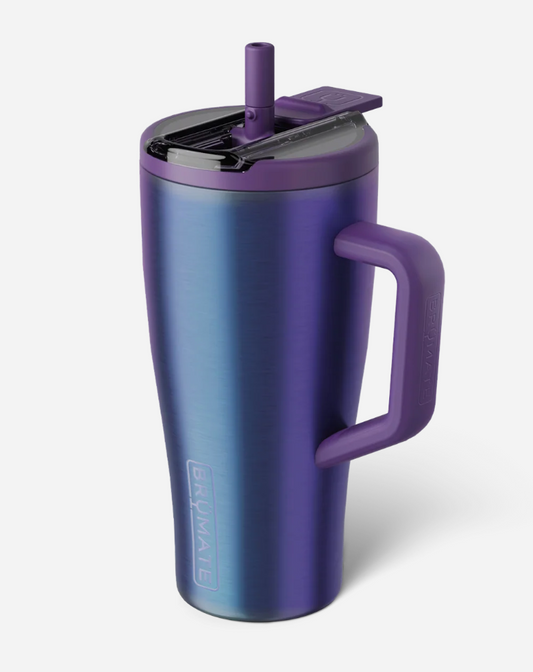 Era Flip 30oz Dark Aura - BruMate
