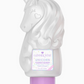 Unicorn Kids Conditioner | Paraben & Sulfate Free
