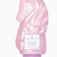 Unicorn Kids Shampoo | Paraben & Sulfate Free - Glimmer Wish