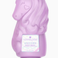 Unicorn Kids Body Wash | Kids Soap - Glimmer Wish