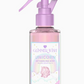 Unicorn Hair Detangling Mist - Glimmer Wish