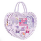 Beauty Love Bowtiful Cosmetic Set