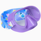 Youth Mask- Rainbow Unicorn - Splash