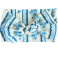 Forever Blooming Headband