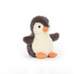 Peanut Penguin