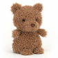 Little Bear - JellyCat