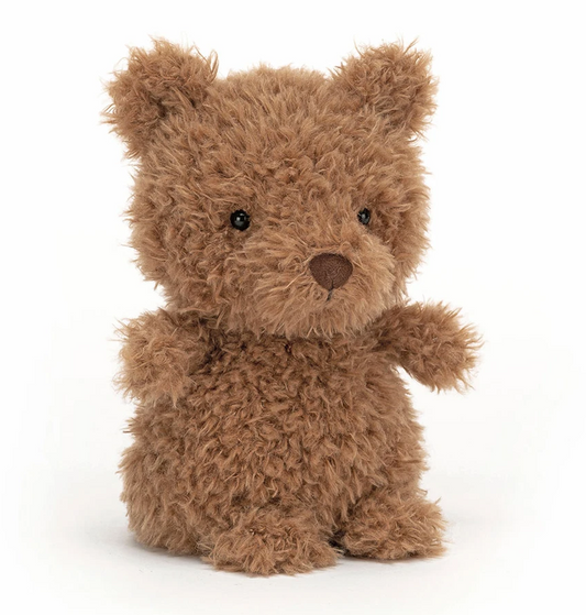 Little Bear - JellyCat