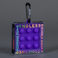 Endless Bubble Wrap 2Go - watchitube