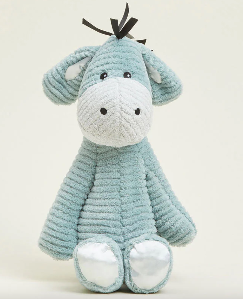 My First Warmies - Warmies