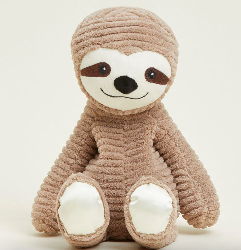 My First Warmies - Warmies