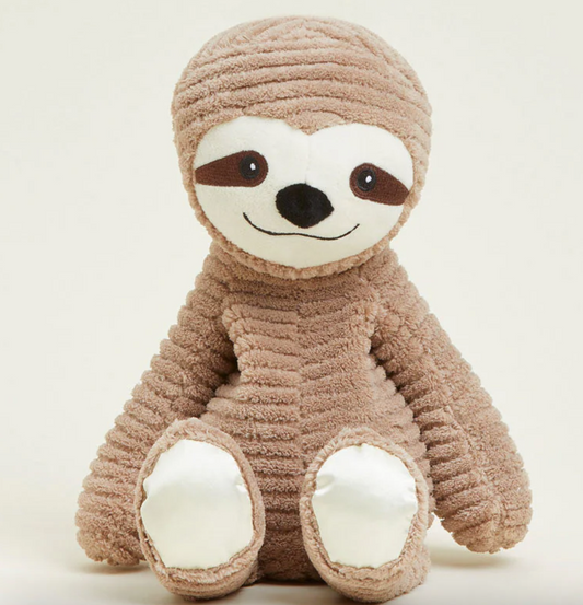 My First Warmies - Warmies