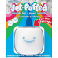 Jet-Puffed Squishi Scented Marshmallow