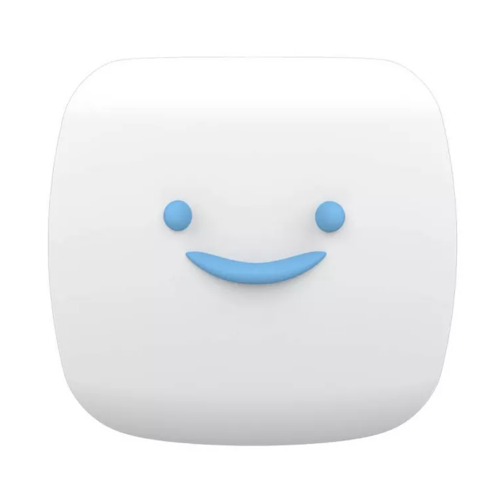 Jet-Puffed Squishi Scented Marshmallow