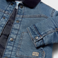 Baby Denim Jacket - Mayoral